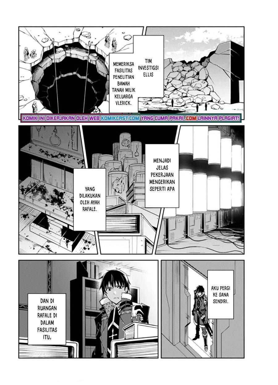 image-komik-berserk-of-gluttony-chapter-38-20/25