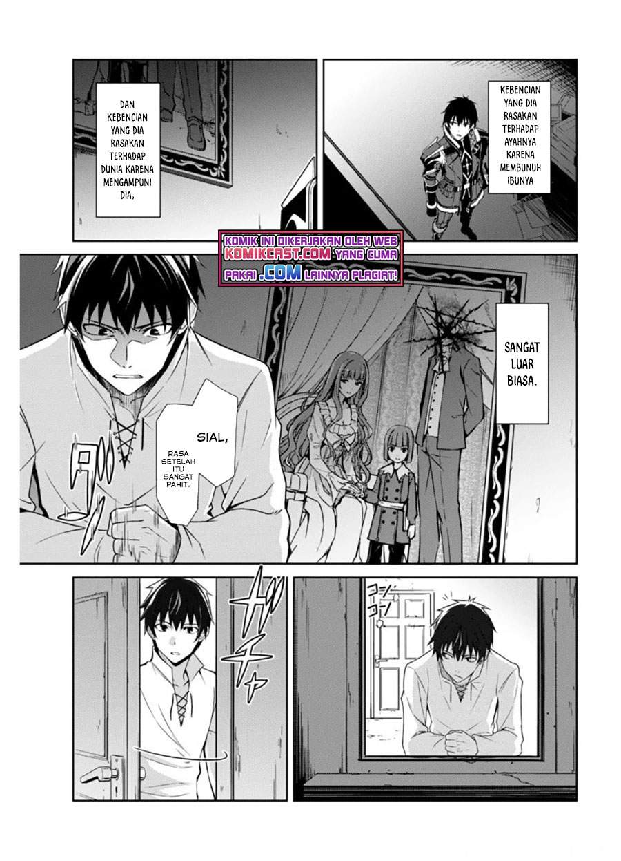 image-komik-berserk-of-gluttony-chapter-38-21/25