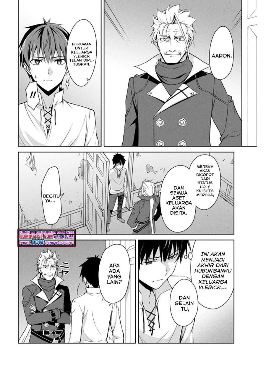 image-komik-berserk-of-gluttony-chapter-38-22/25