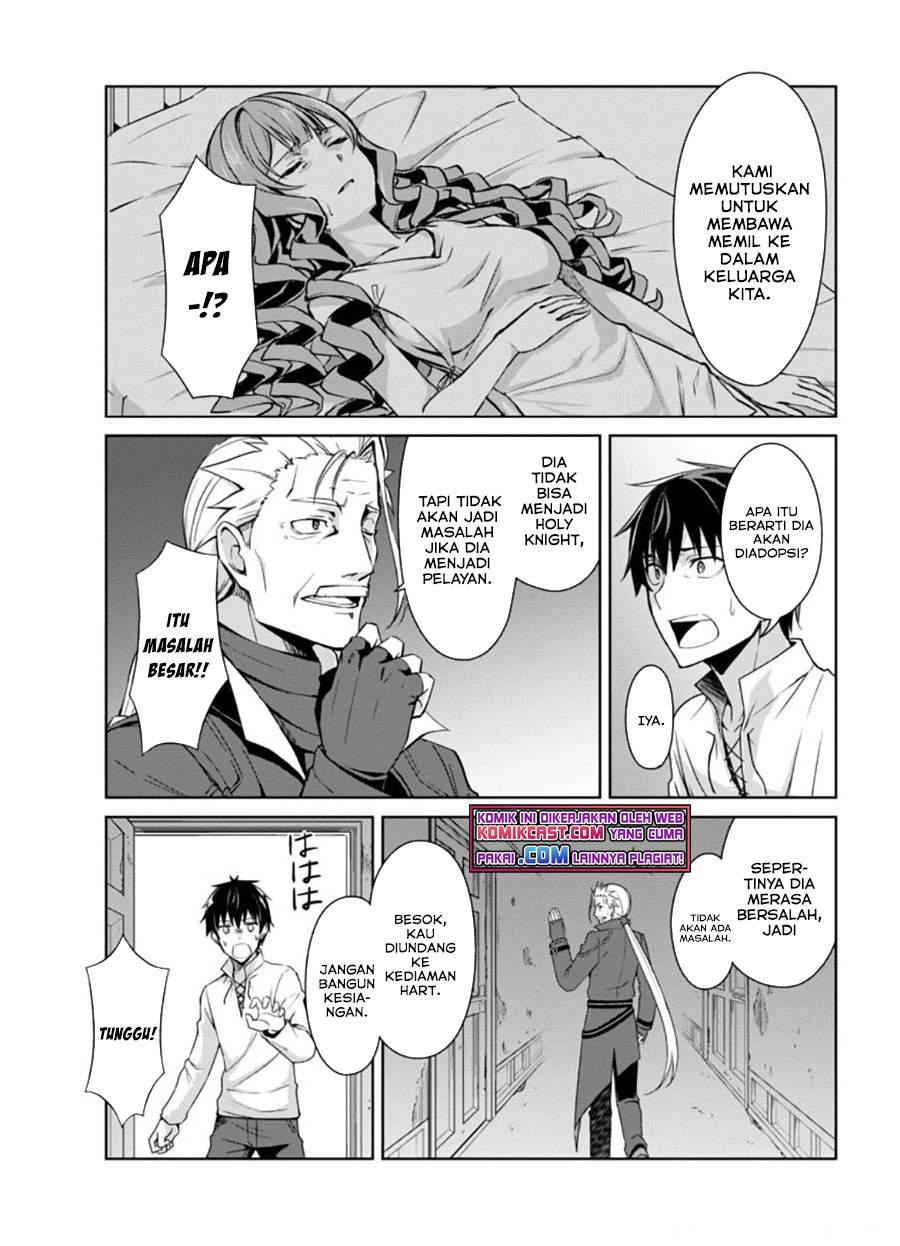 image-komik-berserk-of-gluttony-chapter-38-23/25