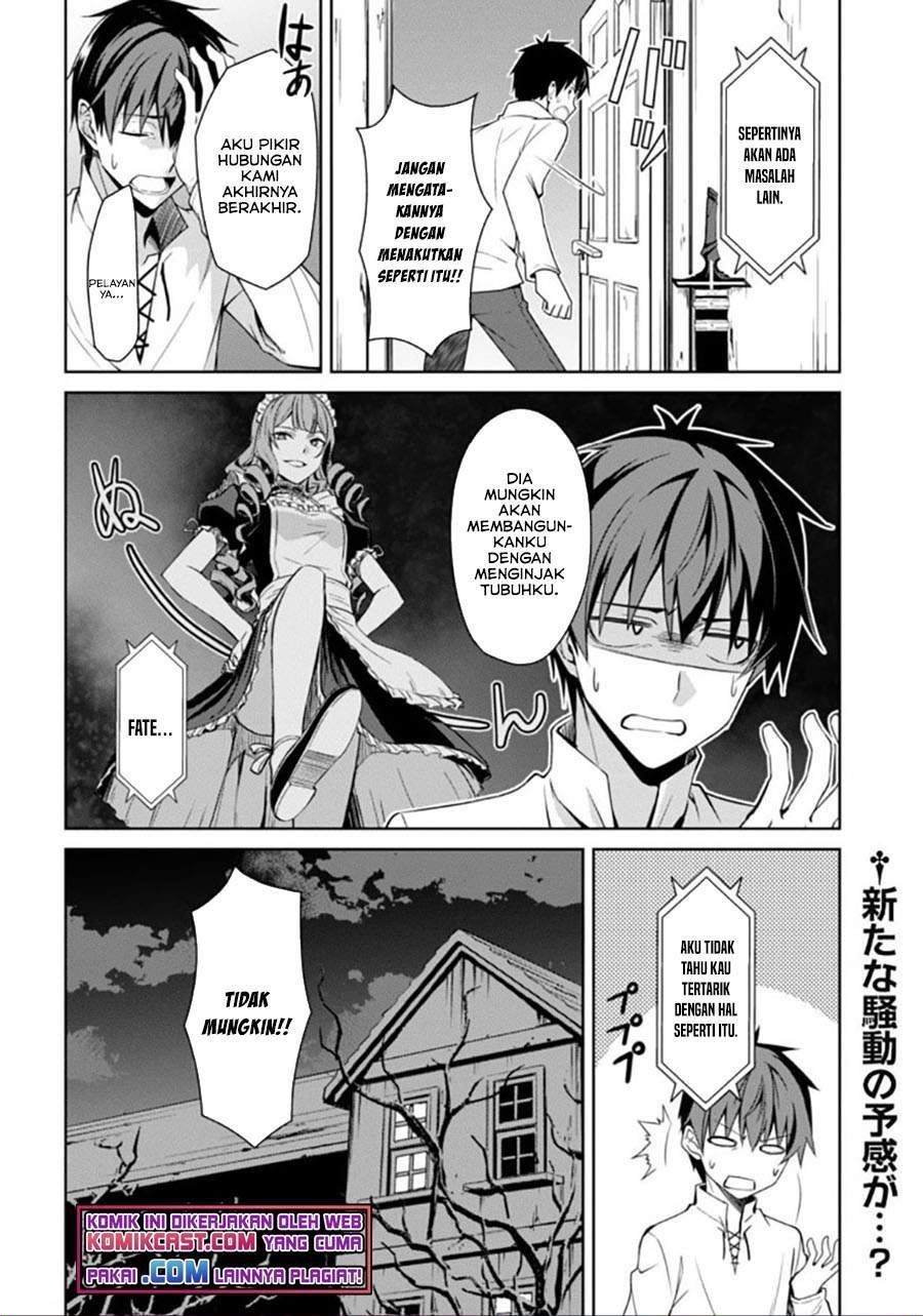 image-komik-berserk-of-gluttony-chapter-38-24/25