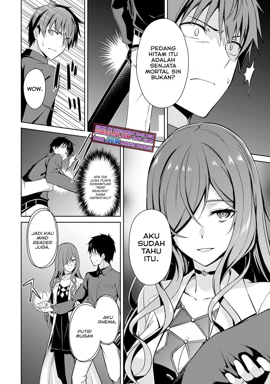 image-komik-berserk-of-gluttony-chapter-39-7/24