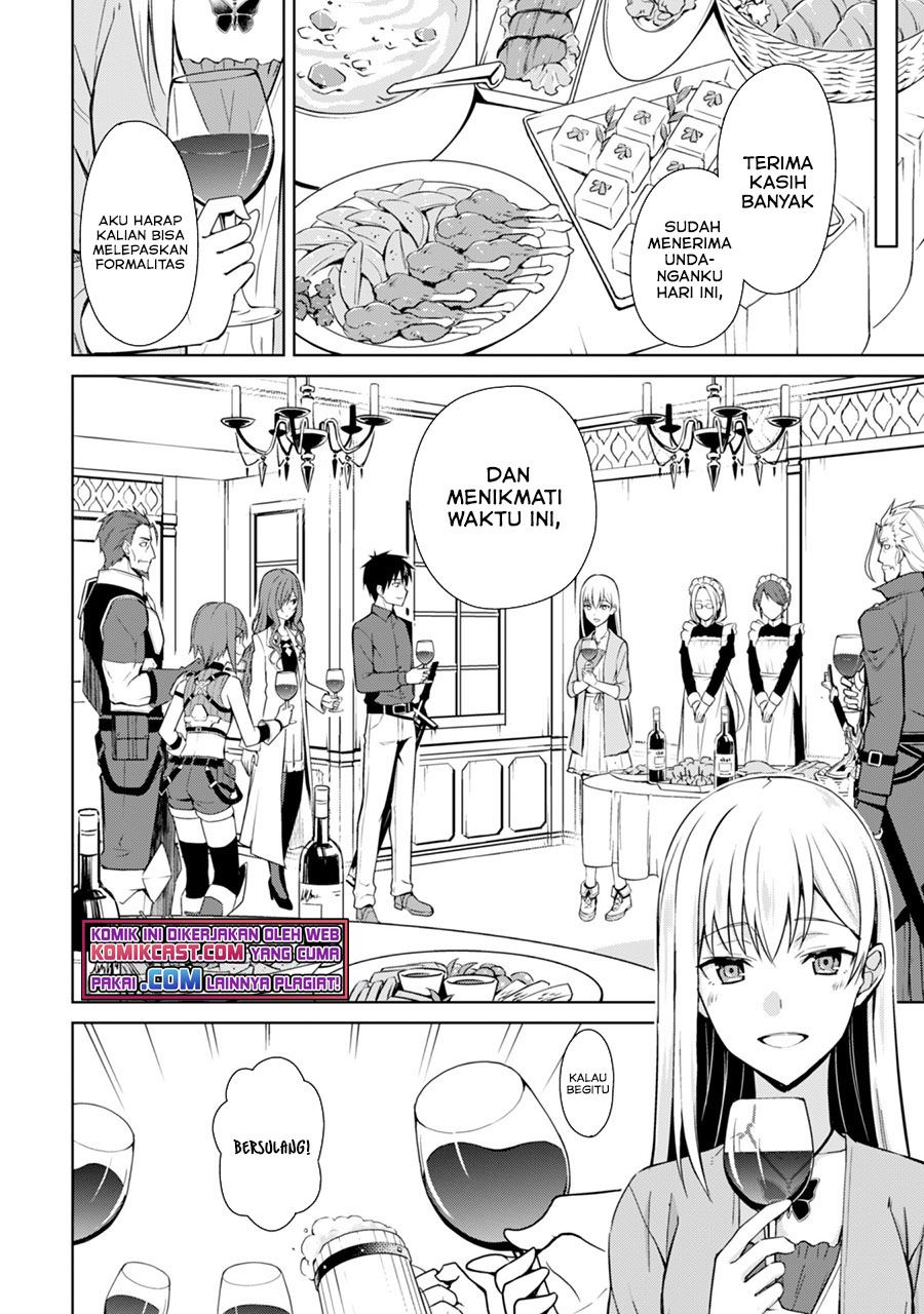 image-komik-berserk-of-gluttony-chapter-39-9/24