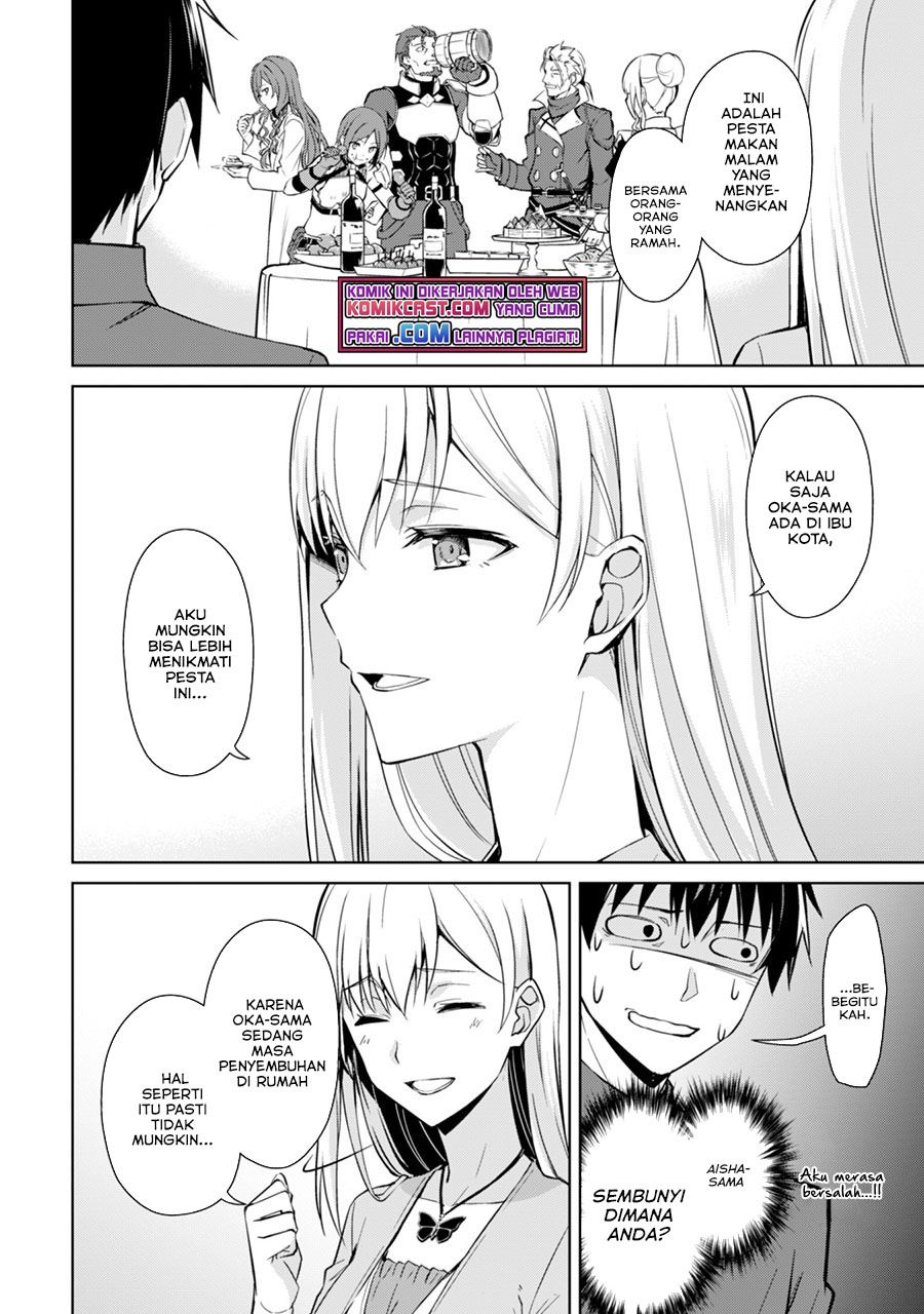 image-komik-berserk-of-gluttony-chapter-39-11/24