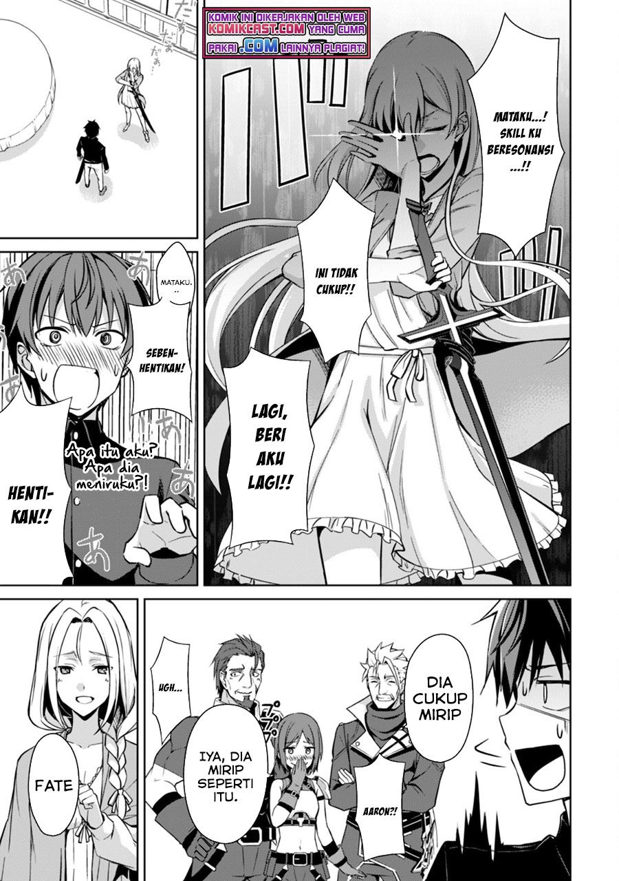 image-komik-berserk-of-gluttony-chapter-39-18/24