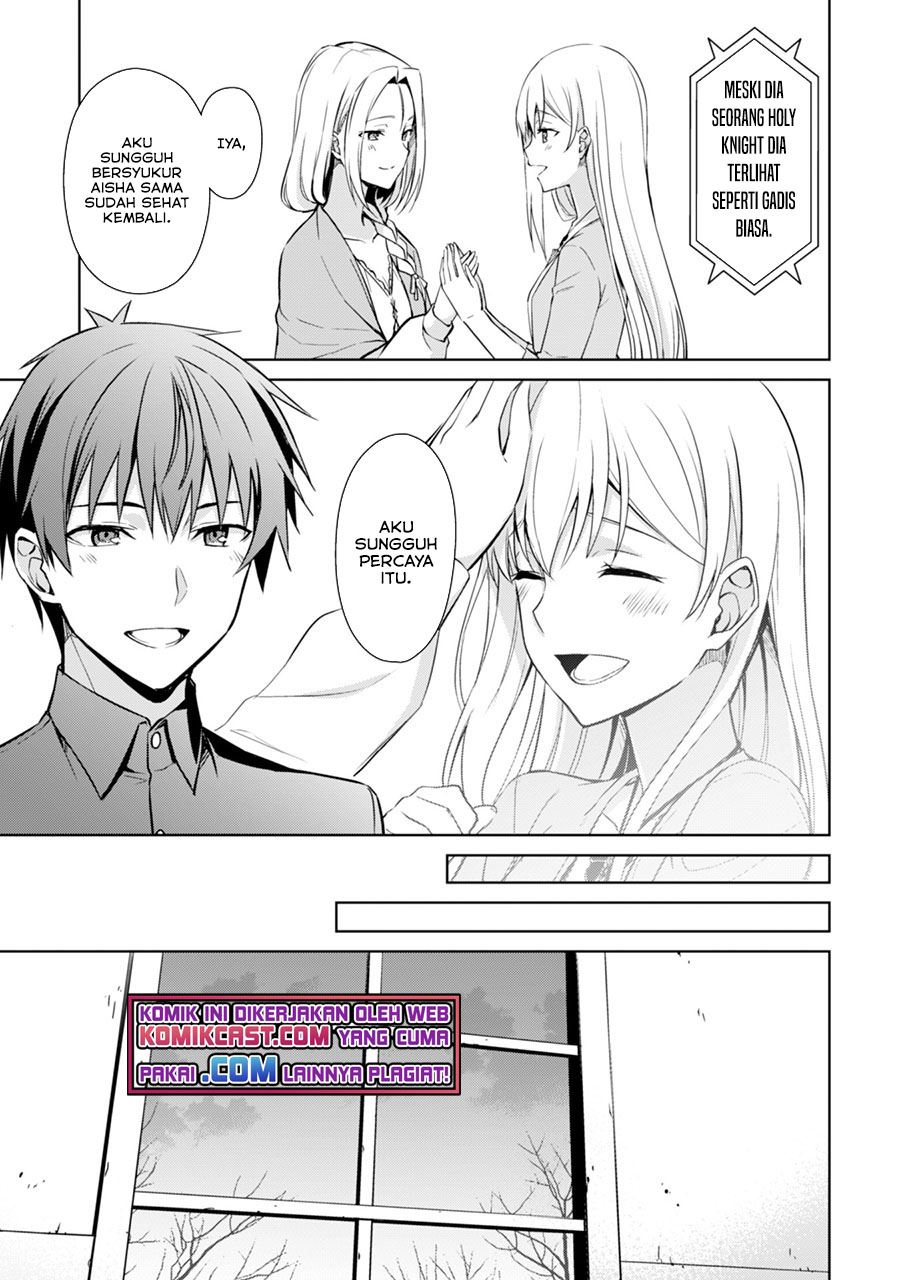 image-komik-berserk-of-gluttony-chapter-39-20/24