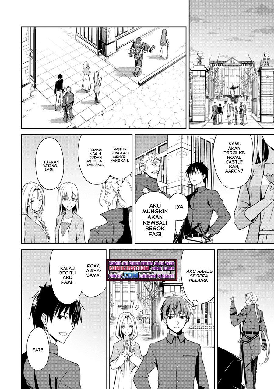 image-komik-berserk-of-gluttony-chapter-39-21/24