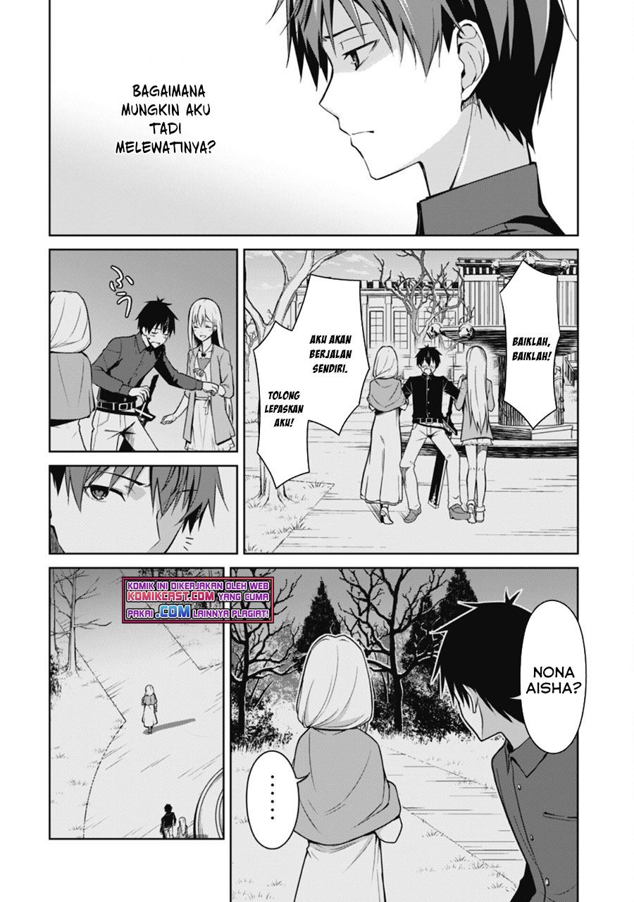 image-komik-berserk-of-gluttony-chapter-40-1/24