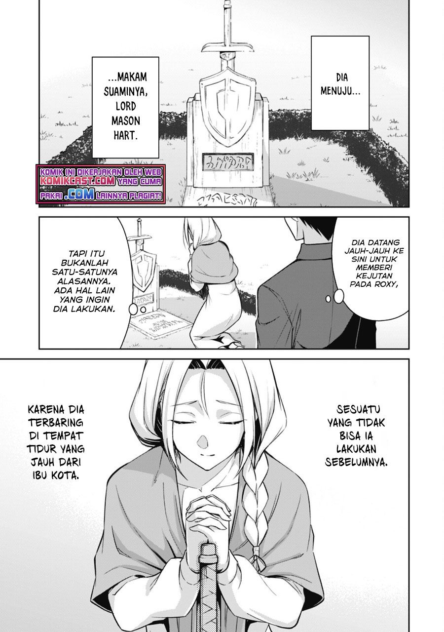 image-komik-berserk-of-gluttony-chapter-40-2/24