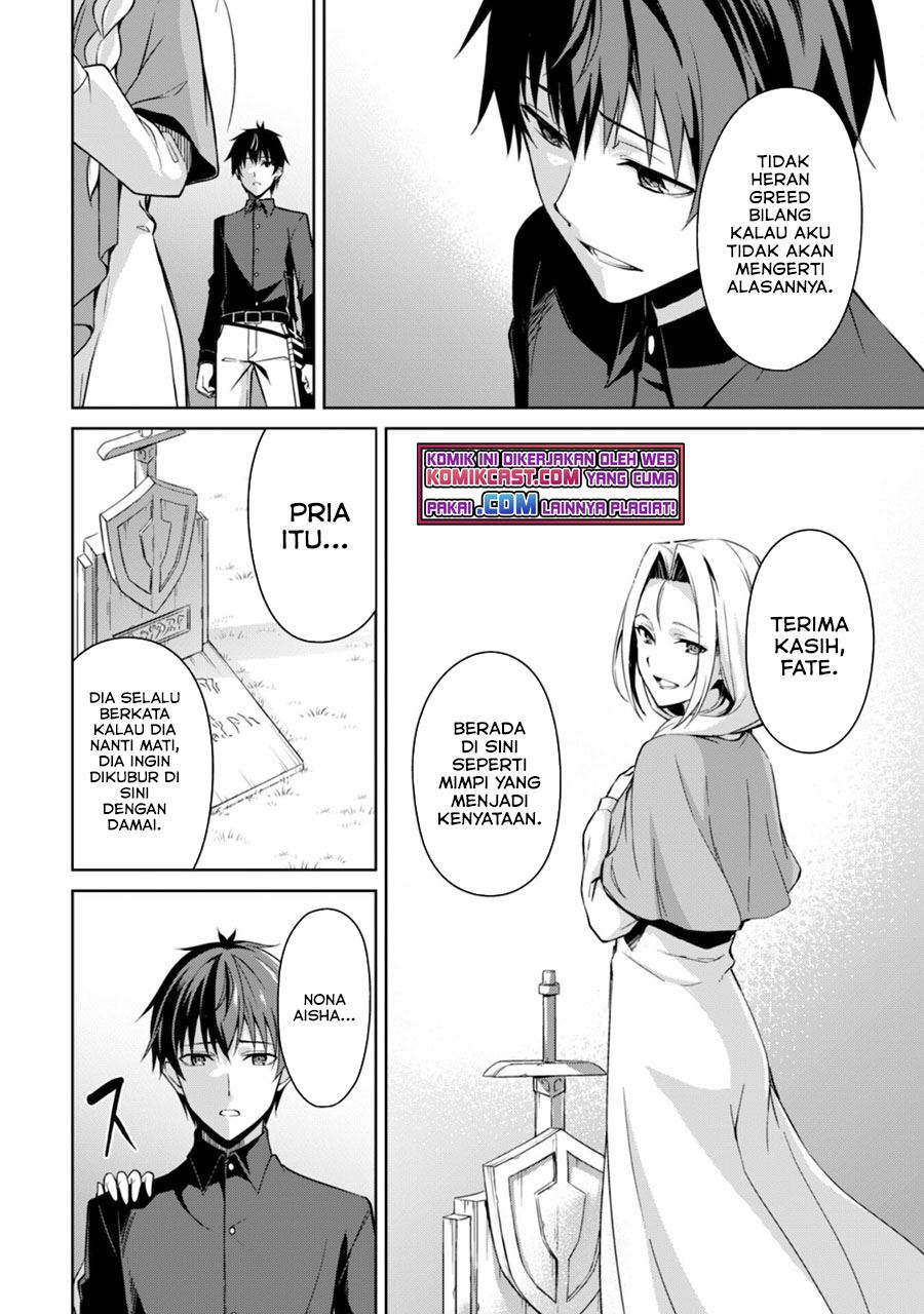 image-komik-berserk-of-gluttony-chapter-40-3/24