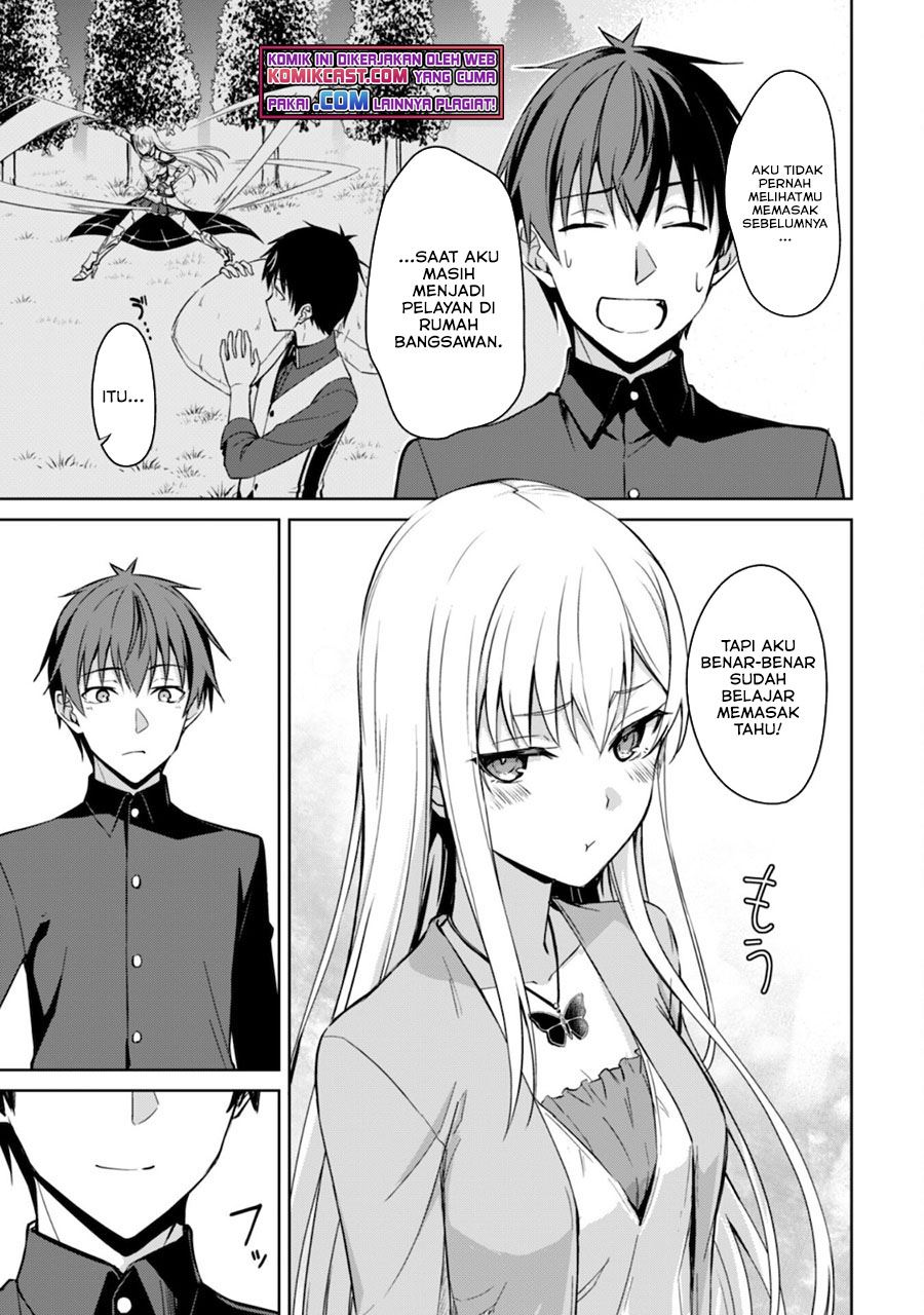 image-komik-berserk-of-gluttony-chapter-40-6/24