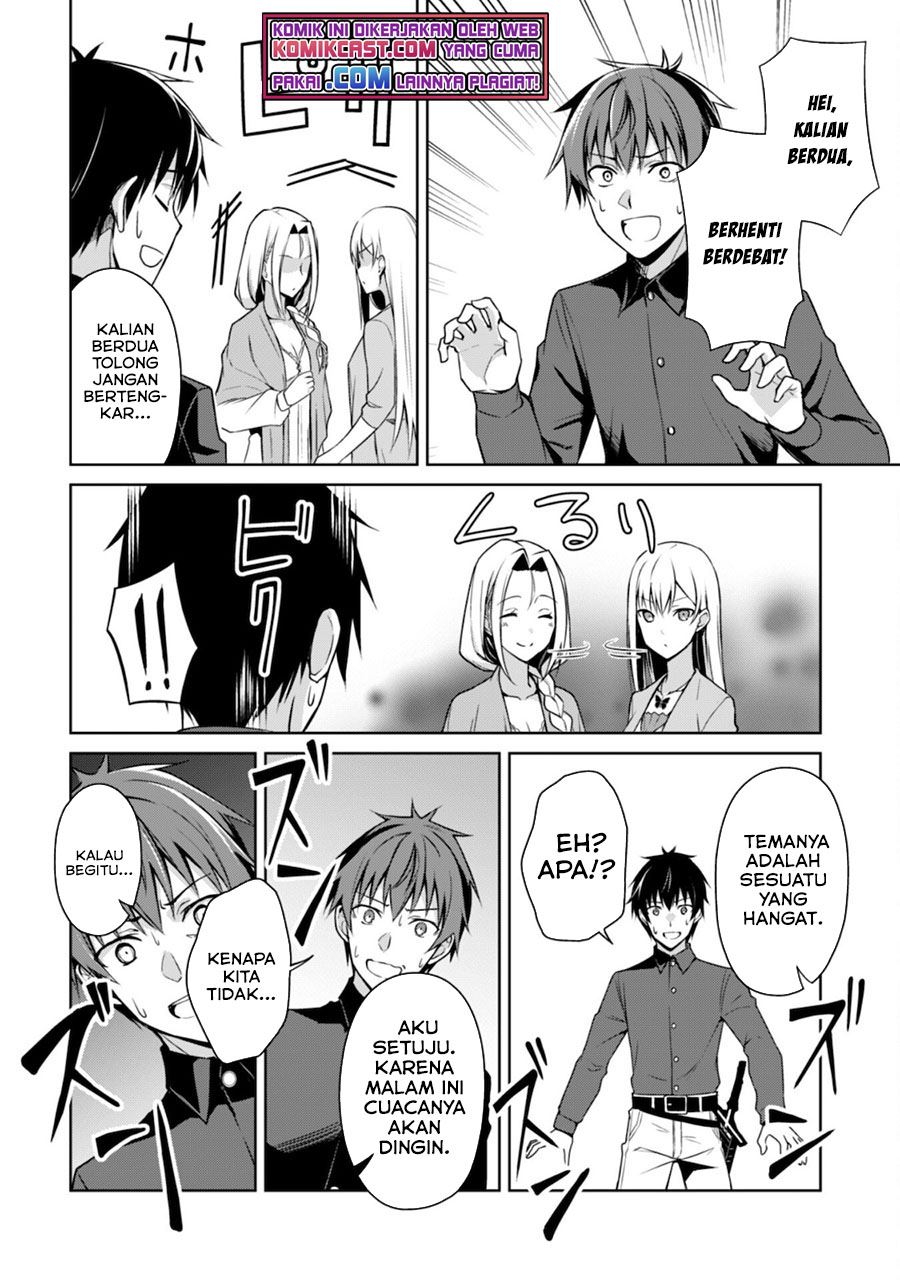 image-komik-berserk-of-gluttony-chapter-40-9/24