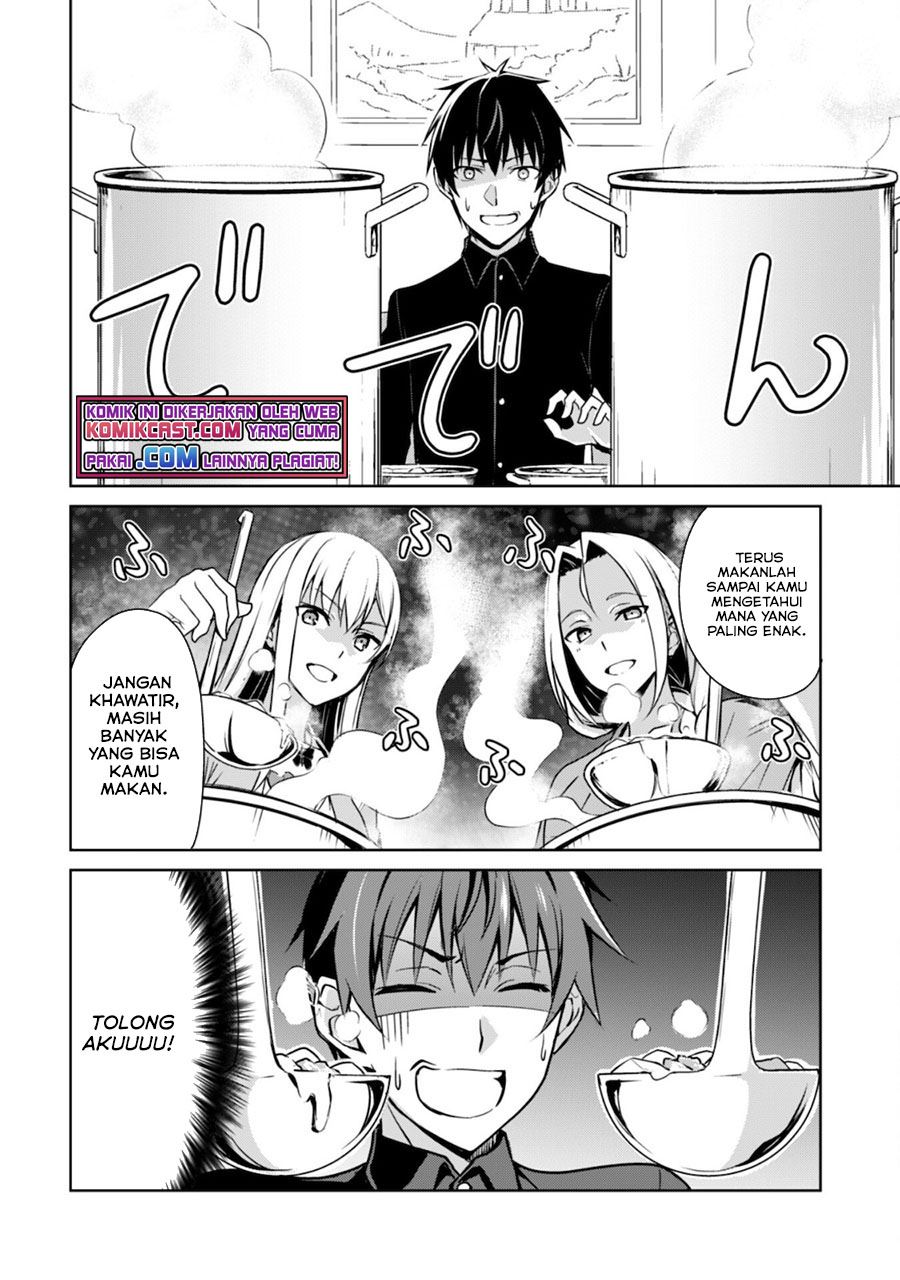 image-komik-berserk-of-gluttony-chapter-40-13/24