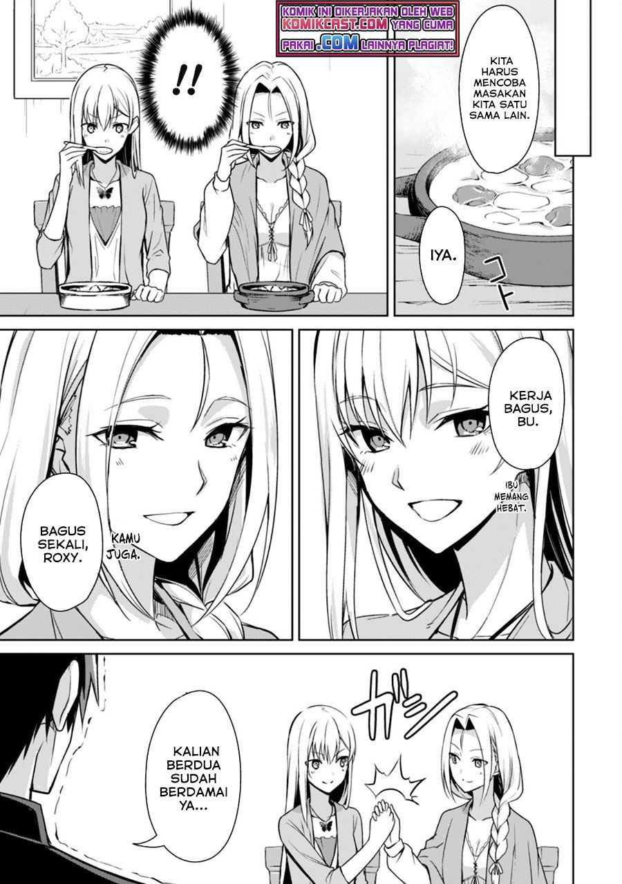 image-komik-berserk-of-gluttony-chapter-40-14/24