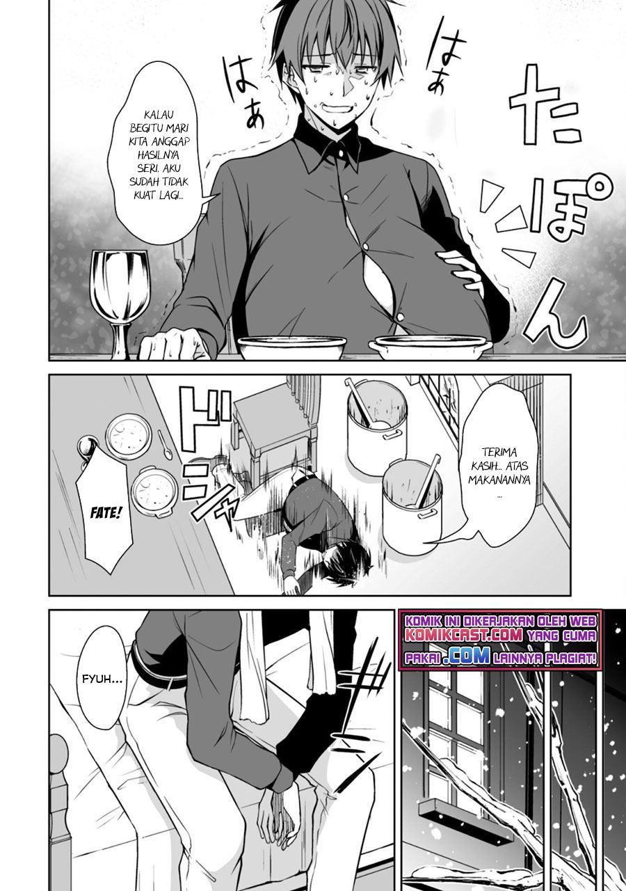 image-komik-berserk-of-gluttony-chapter-40-15/24