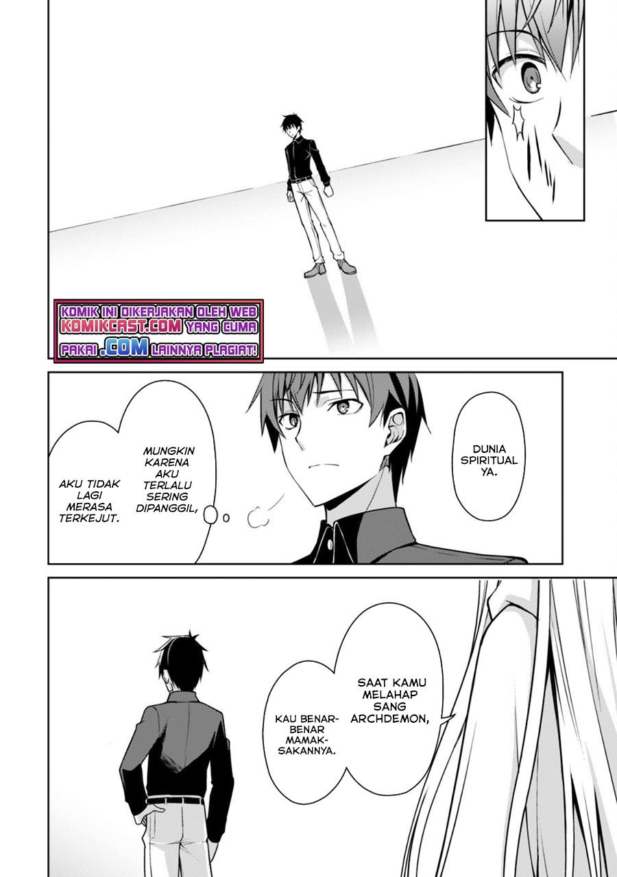 image-komik-berserk-of-gluttony-chapter-40-17/24