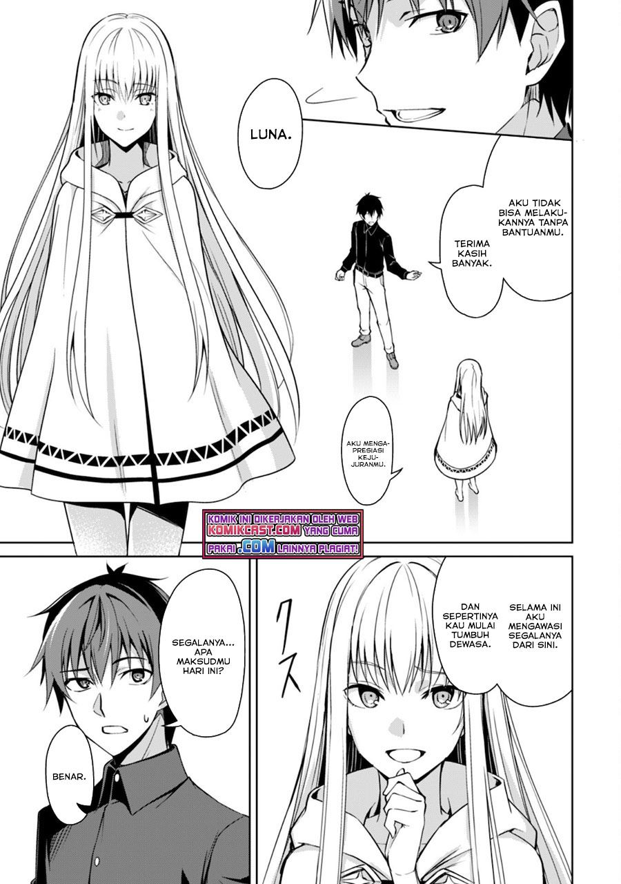 image-komik-berserk-of-gluttony-chapter-40-18/24