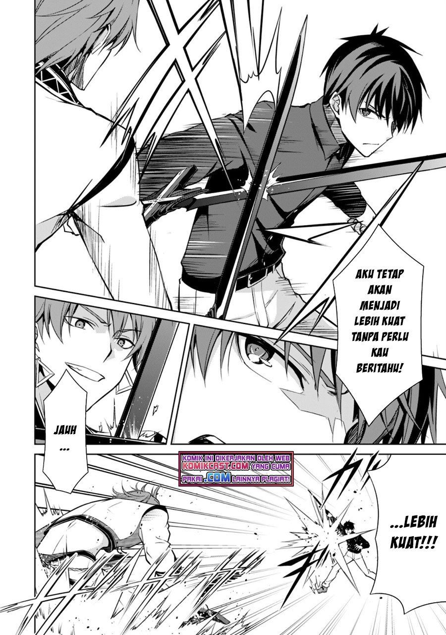 image-komik-berserk-of-gluttony-chapter-41-11/24