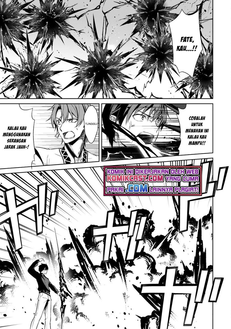 image-komik-berserk-of-gluttony-chapter-41-14/24