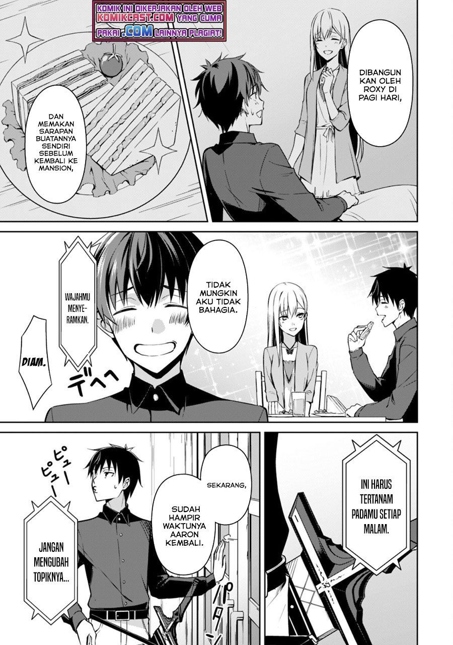 image-komik-berserk-of-gluttony-chapter-41-20/24