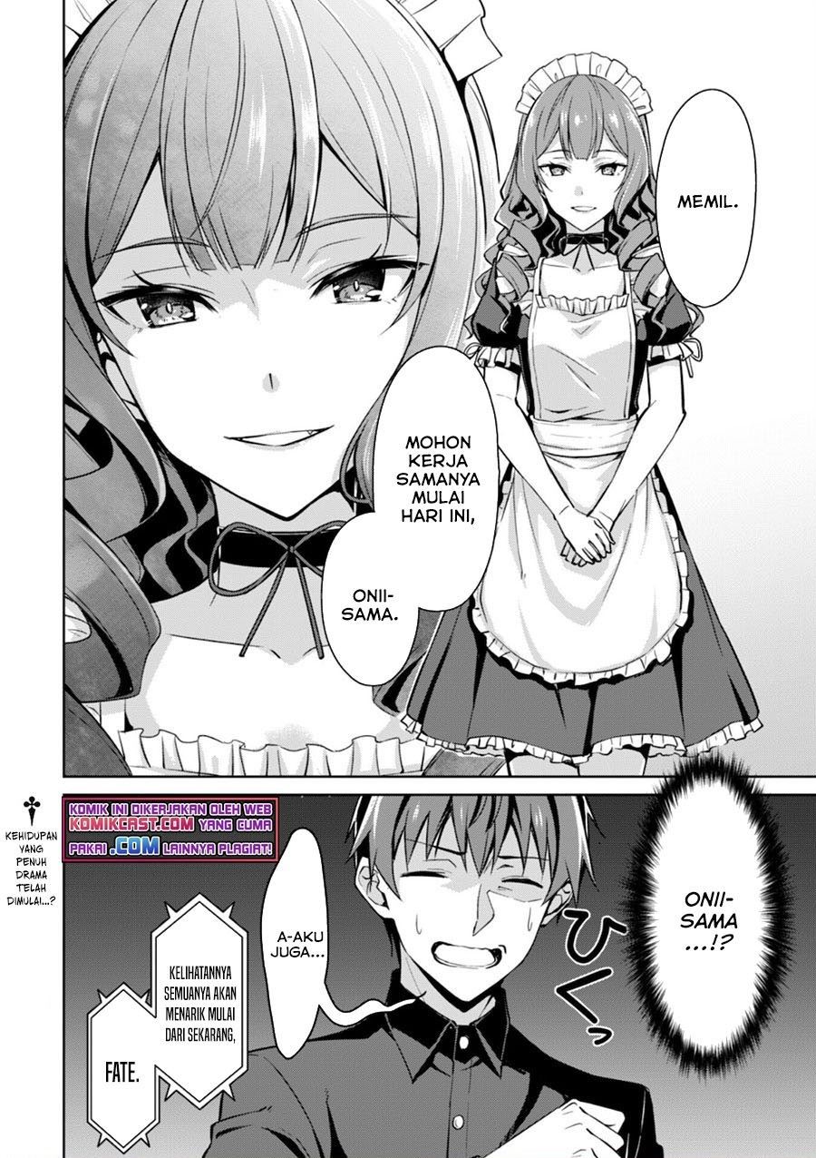 image-komik-berserk-of-gluttony-chapter-41-23/24