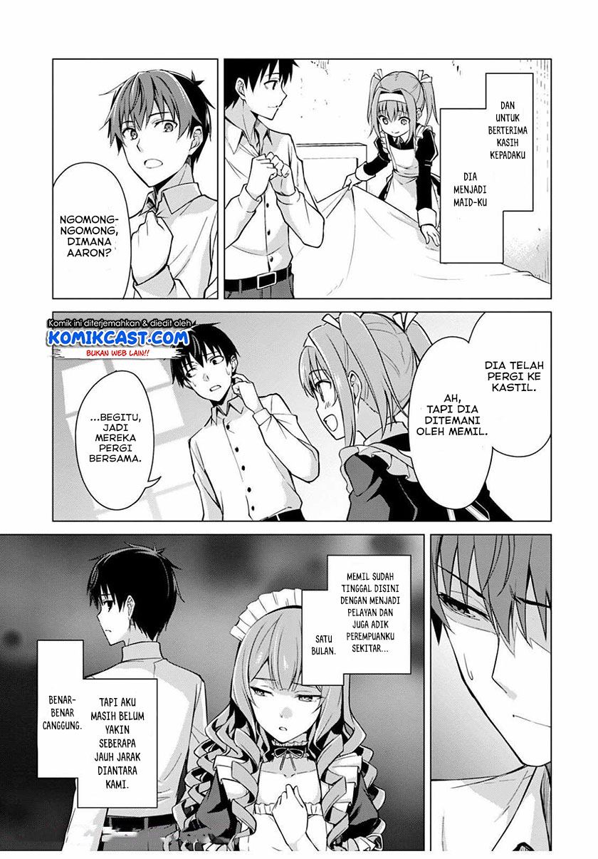 image-komik-berserk-of-gluttony-chapter-42-2/24