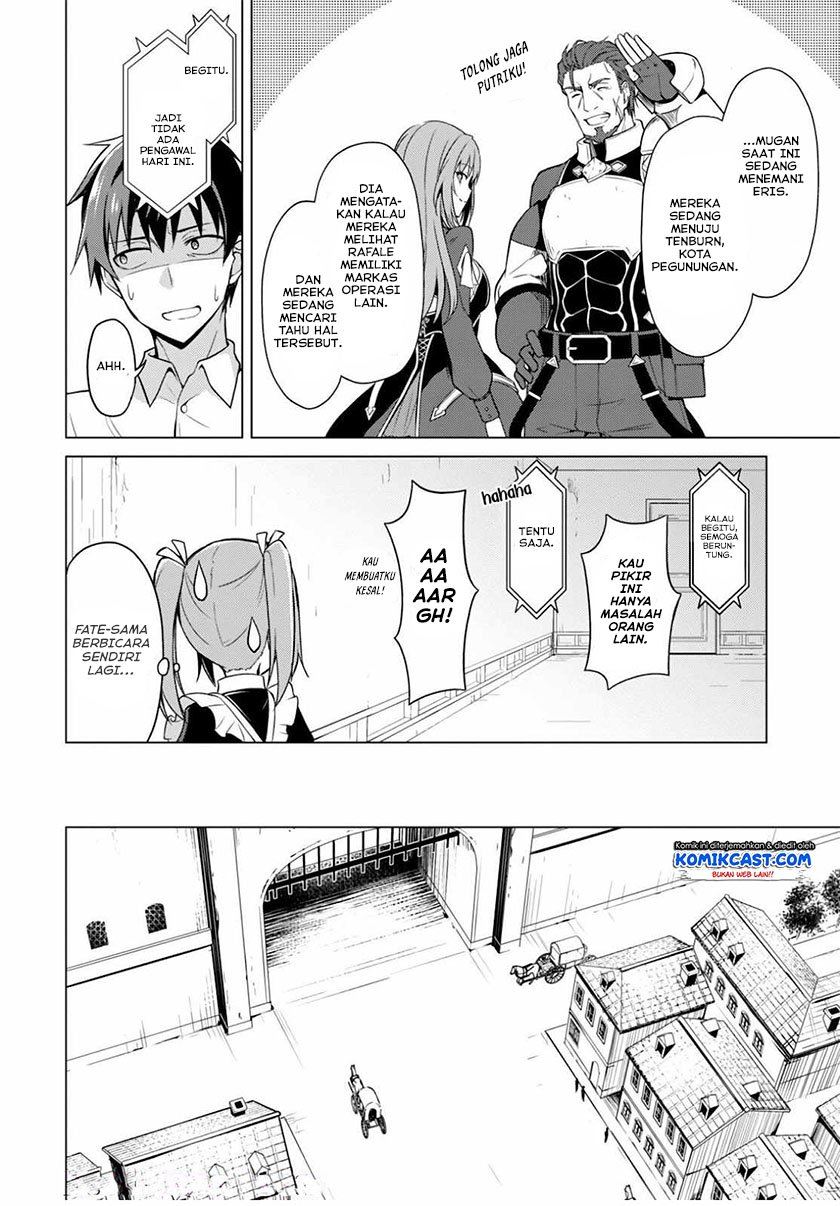 image-komik-berserk-of-gluttony-chapter-42-5/24