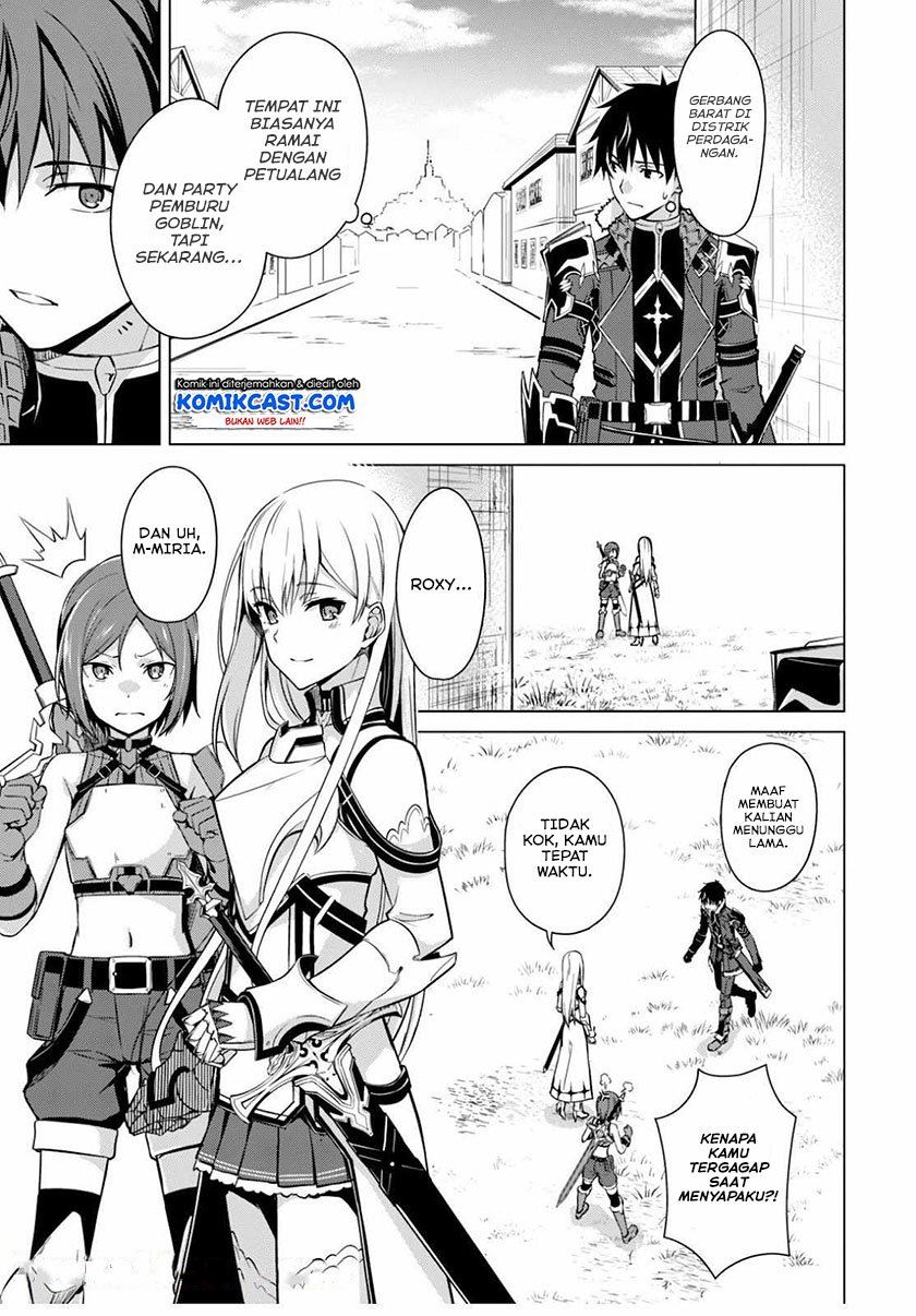 image-komik-berserk-of-gluttony-chapter-42-6/24