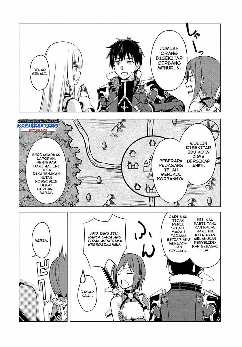 image-komik-berserk-of-gluttony-chapter-42-7/24