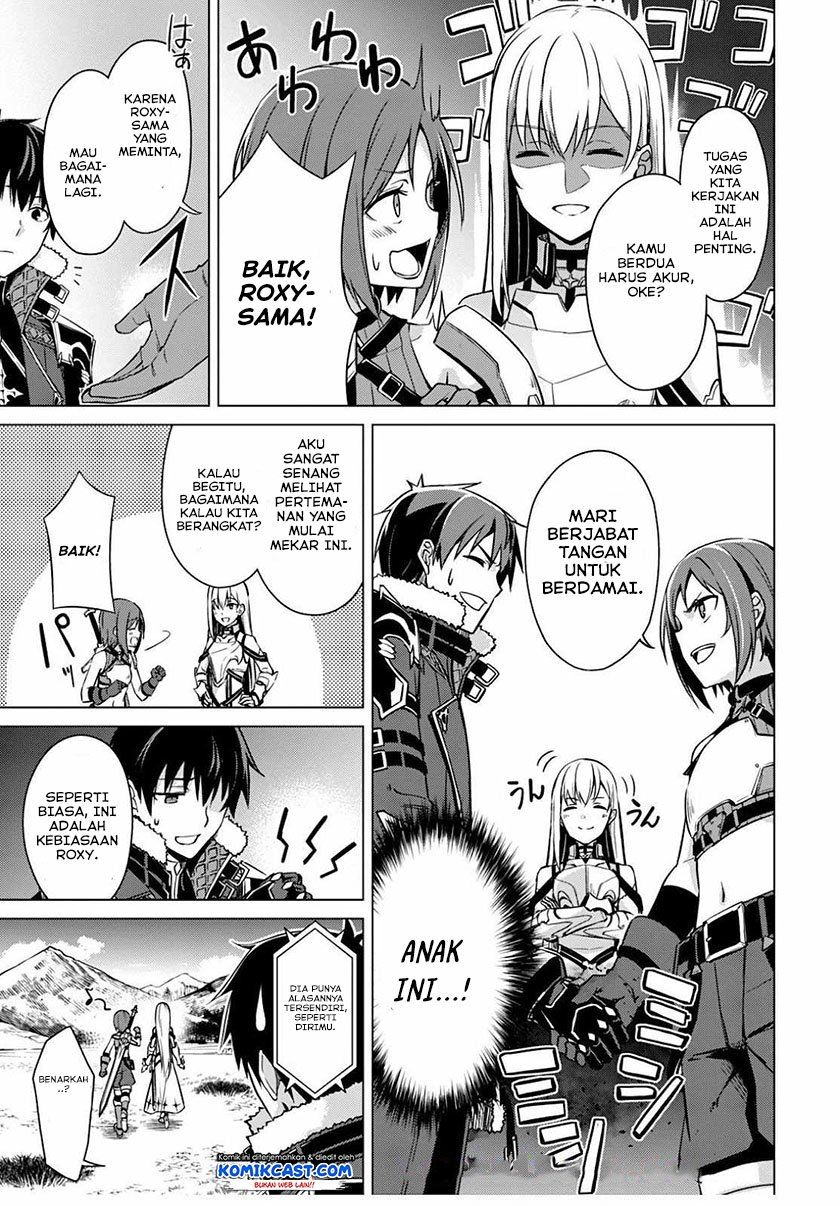 image-komik-berserk-of-gluttony-chapter-42-8/24