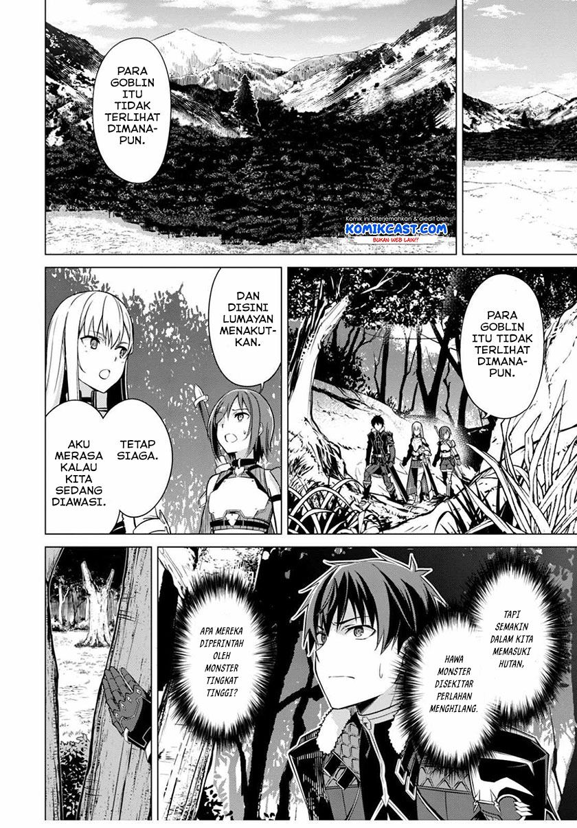 image-komik-berserk-of-gluttony-chapter-42-9/24