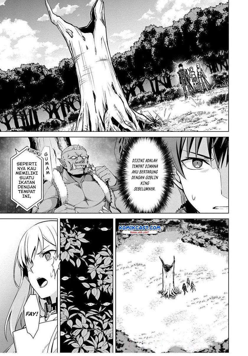 image-komik-berserk-of-gluttony-chapter-42-10/24