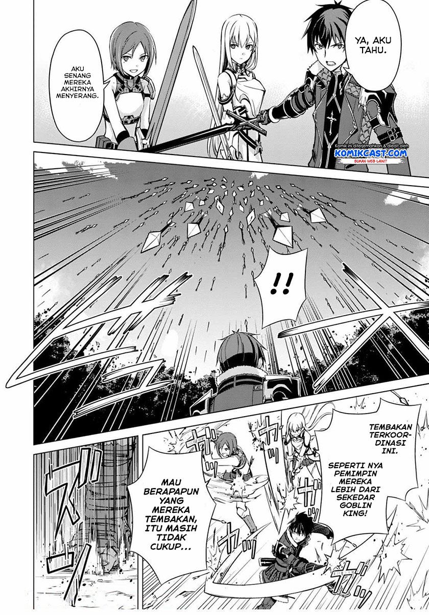 image-komik-berserk-of-gluttony-chapter-42-11/24