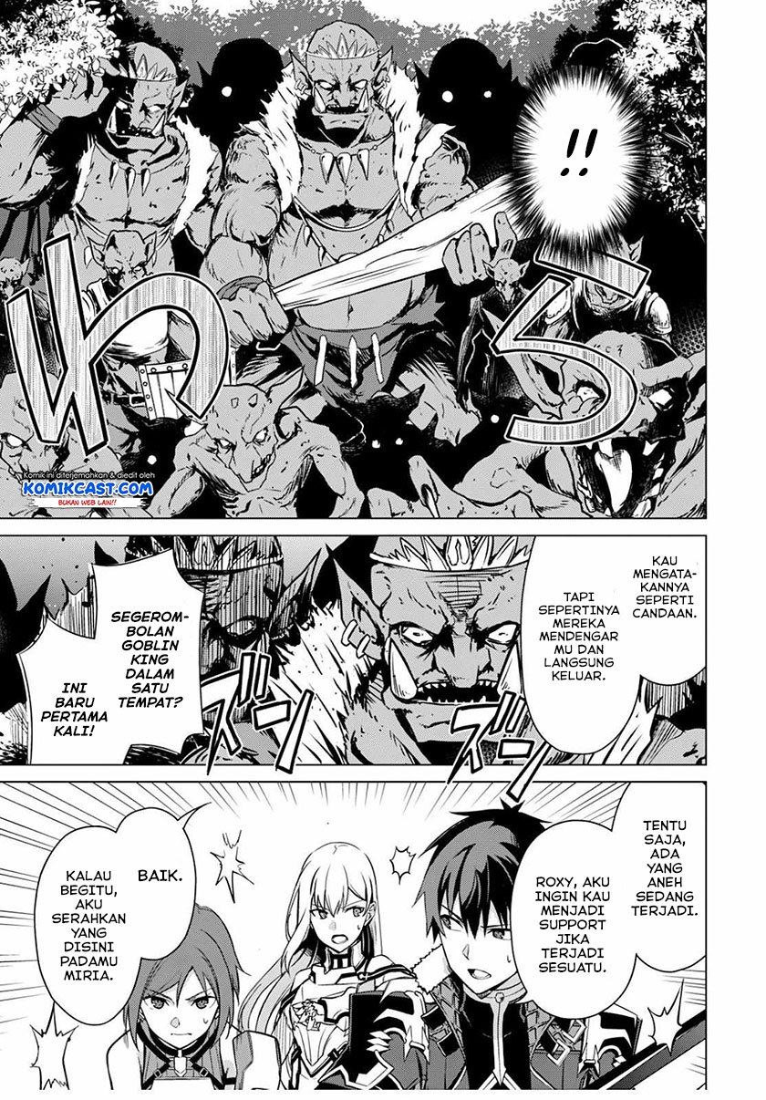 image-komik-berserk-of-gluttony-chapter-42-12/24