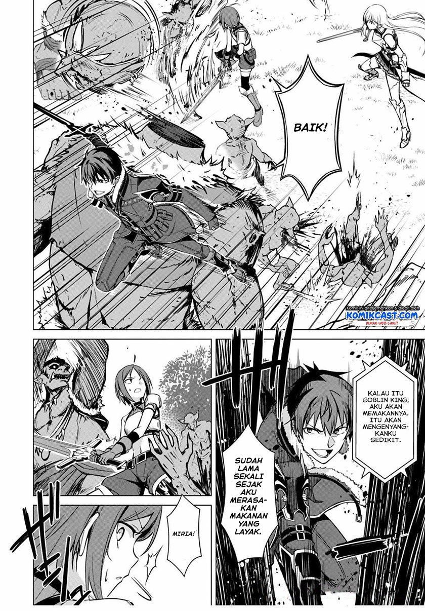 image-komik-berserk-of-gluttony-chapter-42-13/24