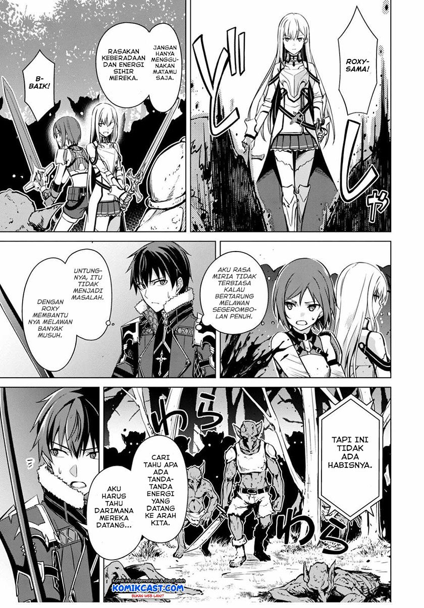 image-komik-berserk-of-gluttony-chapter-42-14/24