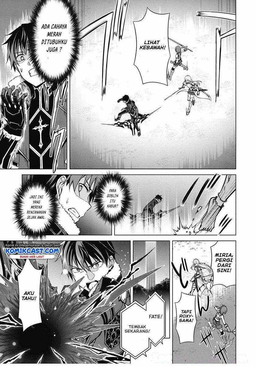 image-komik-berserk-of-gluttony-chapter-42-16/24