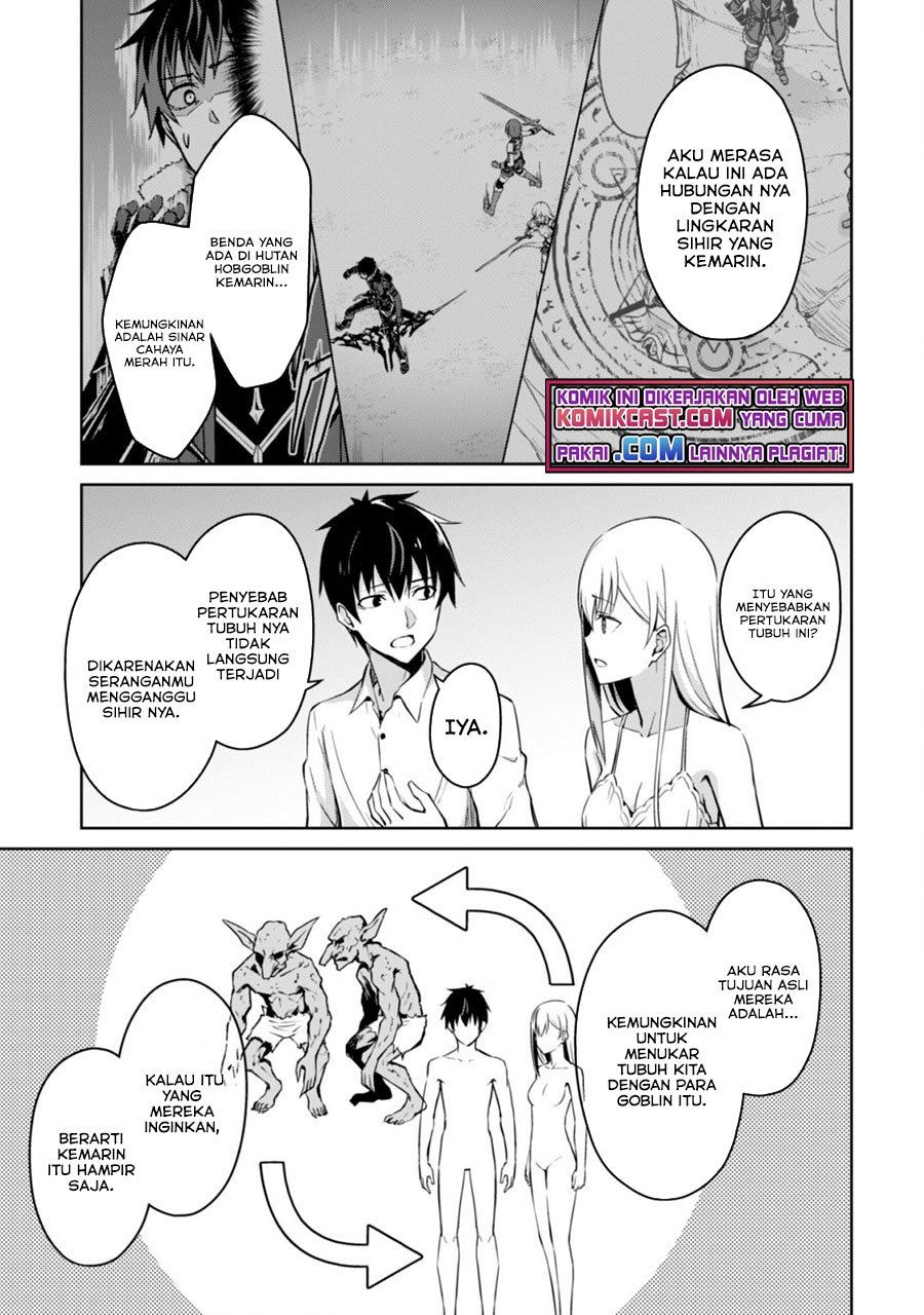 image-komik-berserk-of-gluttony-chapter-43-4/24