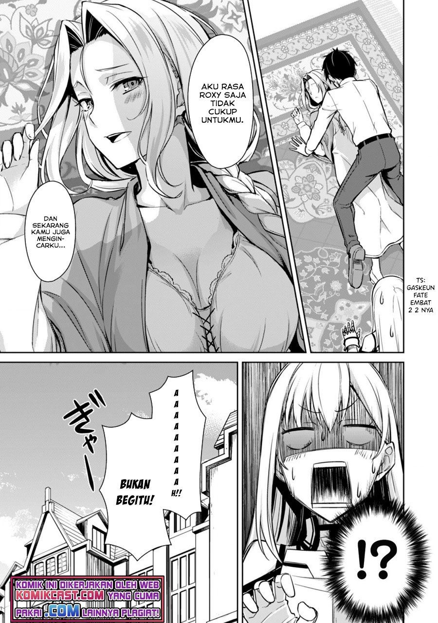 image-komik-berserk-of-gluttony-chapter-43-10/24