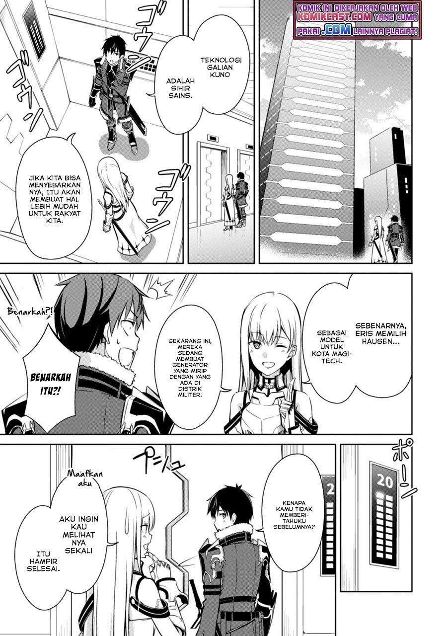 image-komik-berserk-of-gluttony-chapter-43-12/24