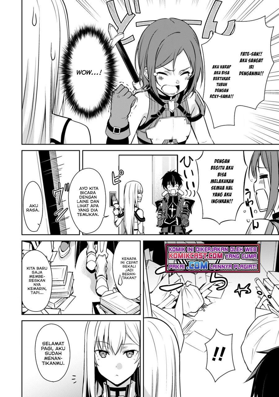 image-komik-berserk-of-gluttony-chapter-43-15/24