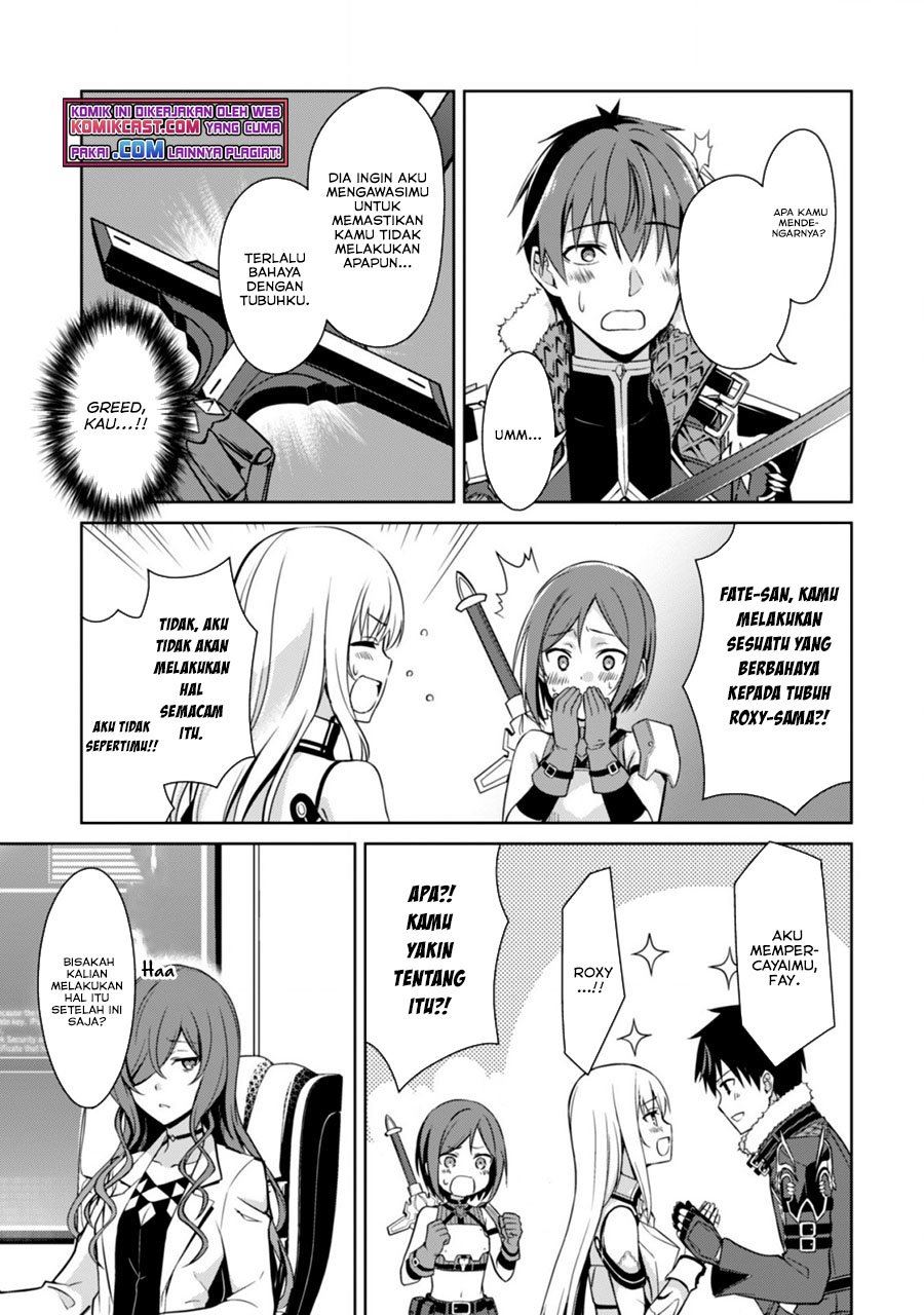 image-komik-berserk-of-gluttony-chapter-43-18/24