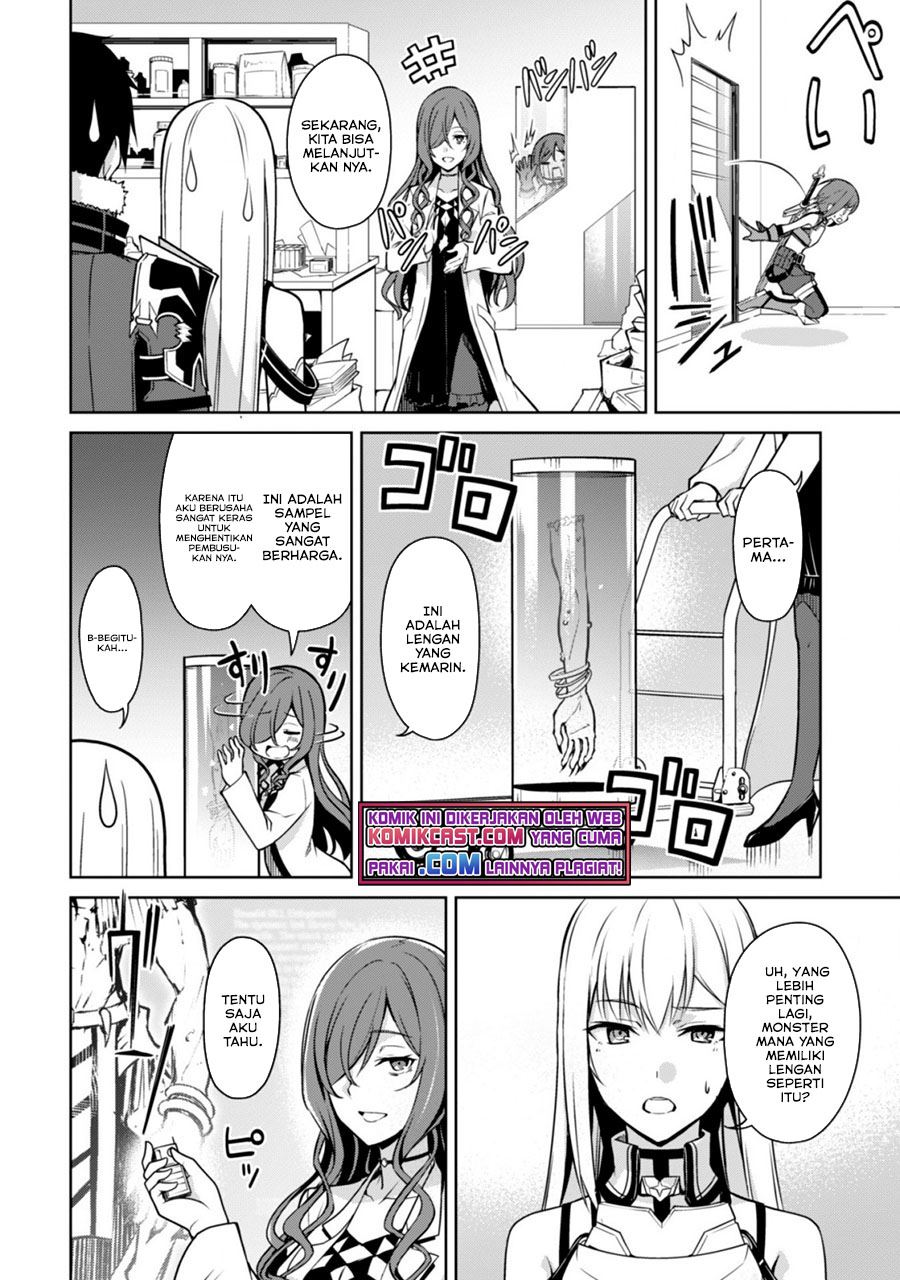 image-komik-berserk-of-gluttony-chapter-43-19/24