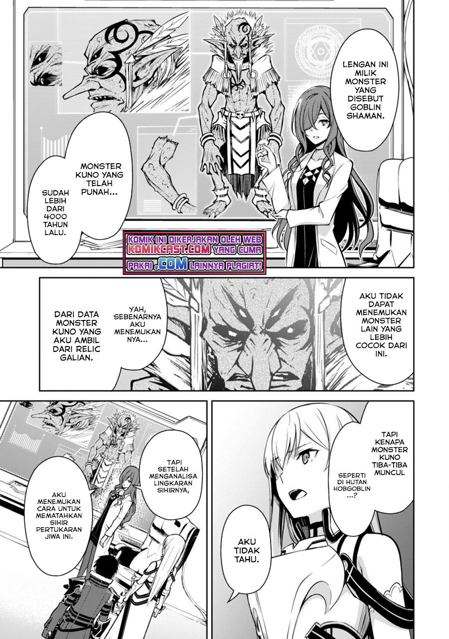 image-komik-berserk-of-gluttony-chapter-43-20/24