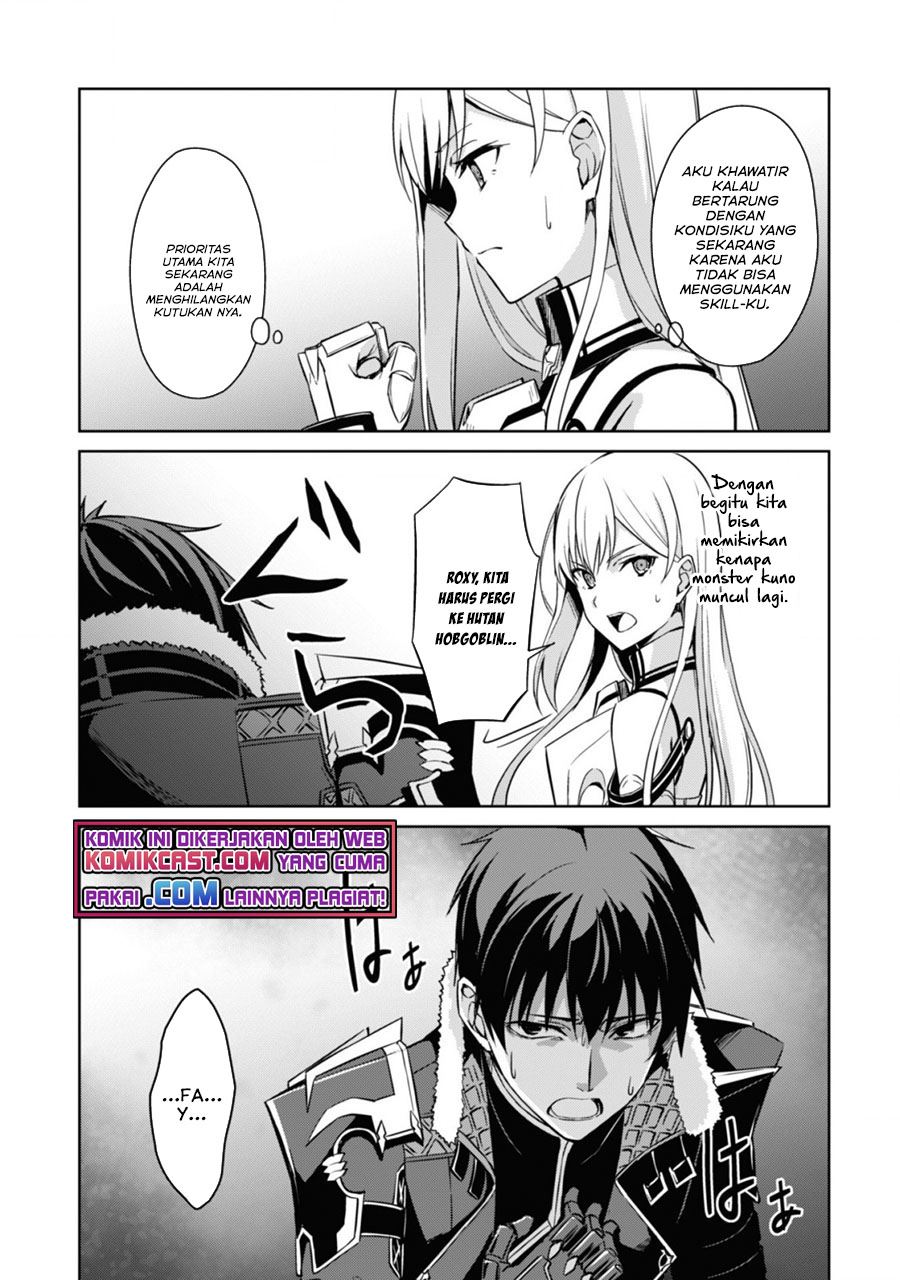 image-komik-berserk-of-gluttony-chapter-43-22/24