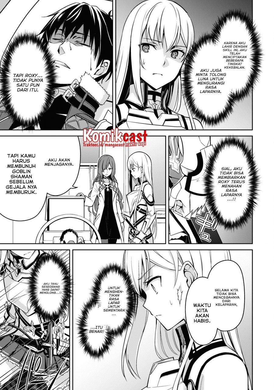 image-komik-berserk-of-gluttony-chapter-44-3/25