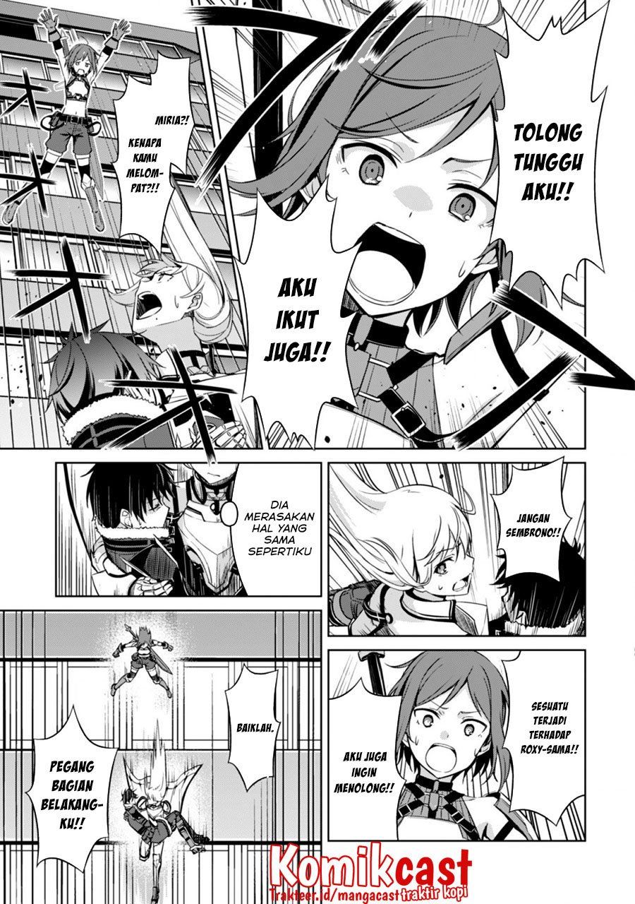 image-komik-berserk-of-gluttony-chapter-44-7/25