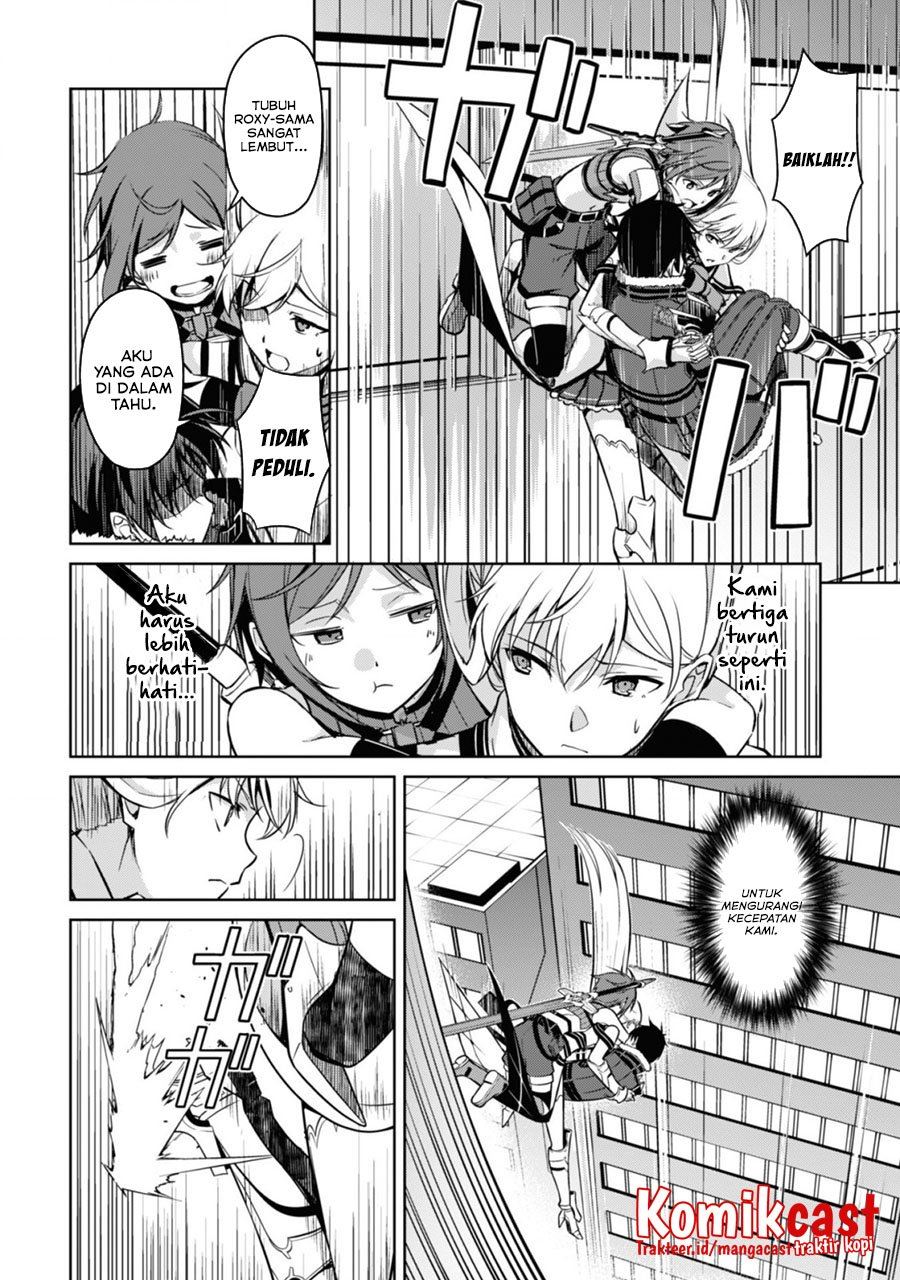 image-komik-berserk-of-gluttony-chapter-44-8/25