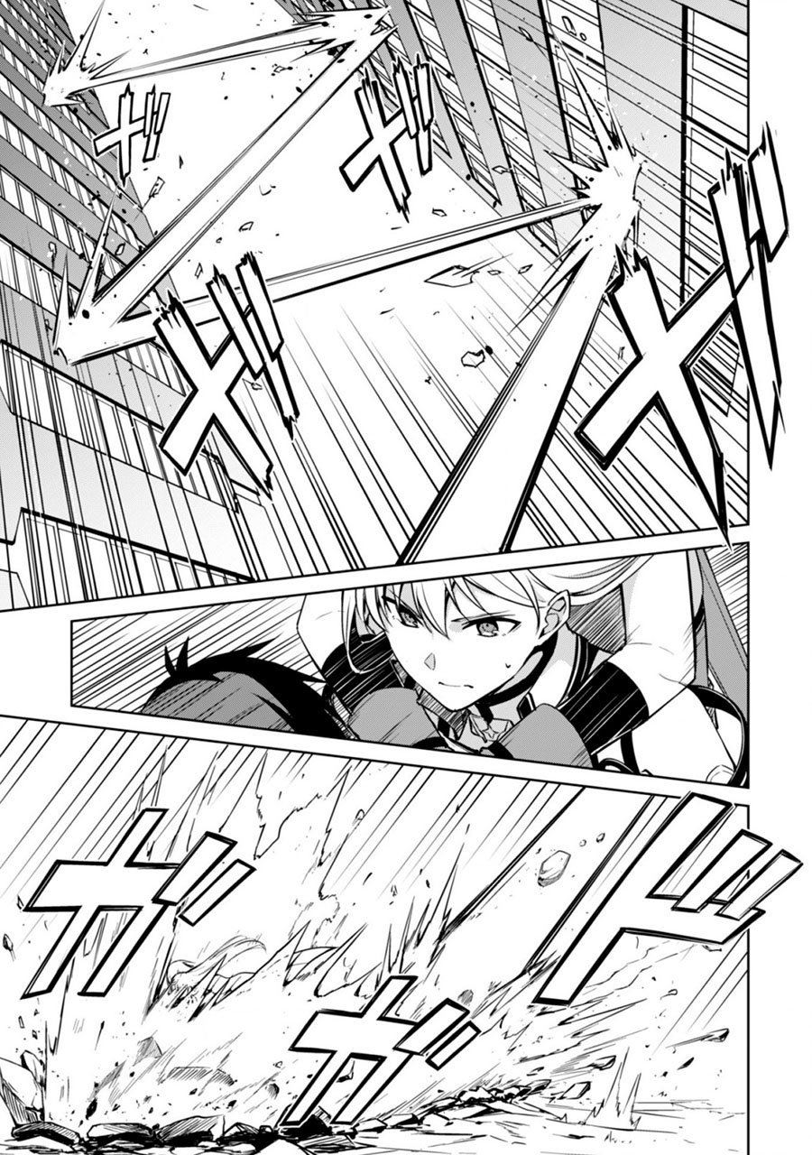 image-komik-berserk-of-gluttony-chapter-44-9/25