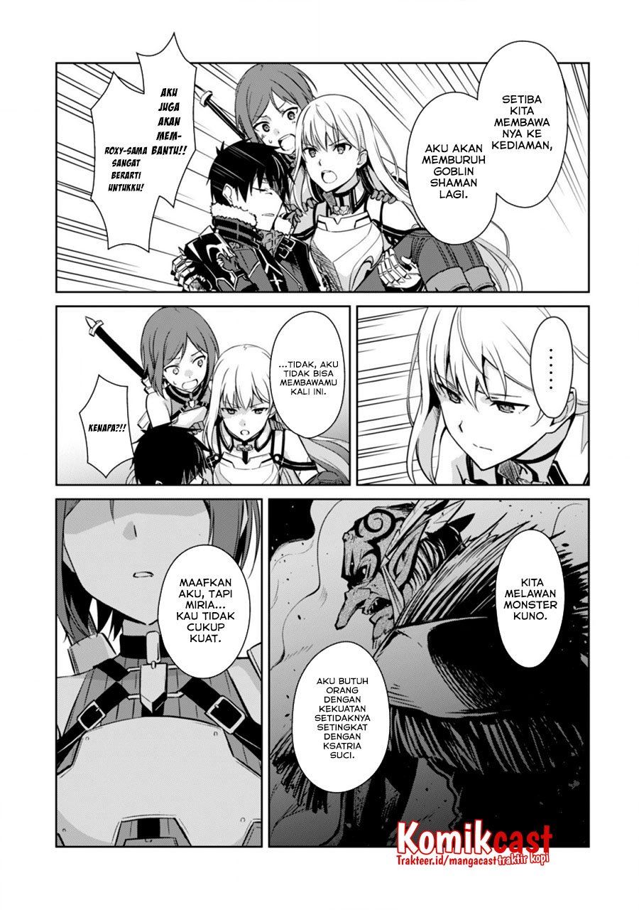 image-komik-berserk-of-gluttony-chapter-44-11/25